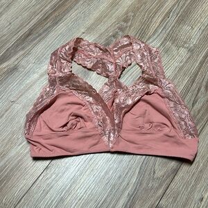 Women’s Daytrip Bralette